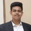 Nishant Zalkikar