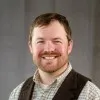 David Keto