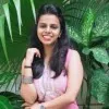 Sayali Patole