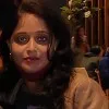 Namita Srivastava