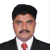 vishnulal mp