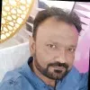 Ali Imran