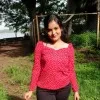 PAVITRA HEGADE