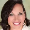 Sara Robinson