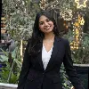Shikha Rai