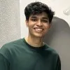 Shriyash Kadam