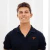 Aidan Weiss