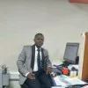 Mandela Juma