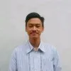 Yana Sumarna Yudistira