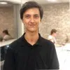 Victor Manoel Ascarrunz Novo Pucci