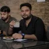 sujit singh