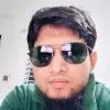 MdSafiqul Islam Tanvir