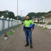 Anurag Samaddar