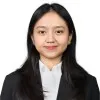 Nadira Adhiesqa Putri Setyagraha