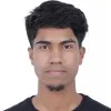 Mohammed Nomaan