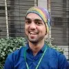 Haresh Bhoir