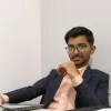Sahdev Rajpurohit