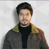 Sourav Pandey