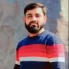SHER MUHAMMAD