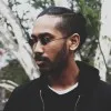 Tristan Naidoo