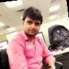 Hemant chaudhary