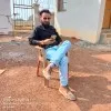 Irshan Anwar