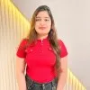 Mehakleen Kaur