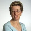 Sally Hammel
