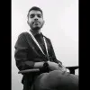 Saahil Wilankar