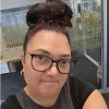 Amanda Begg