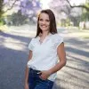 Wimari Vorster