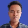 Wahyudi Setiawan