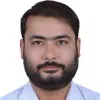 Jitendra Gyanani
