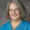 Cynthia Van Niman Hart