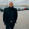 Oscar Rosales