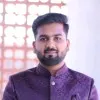 Vedant Mete