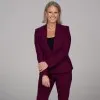 Bobbie Norton