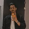 Akash Jaryal