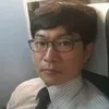 peter DH Kim
