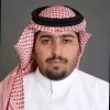 Ahmed Aljohani