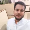 Sourabh Kumar