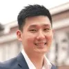 Alex Chan