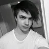 Tienie Pritchard