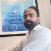 Parveen Kumar