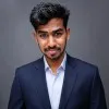 Dhananjaya