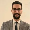 Mostafa Reda