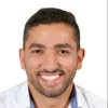 Michael Wahid