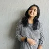 Pushti Thakar
