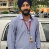 Navjot Singh