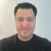 Mario Cepeda